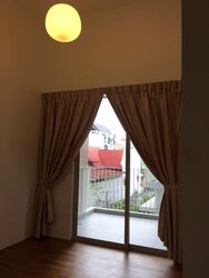 Cambio Suites (D19), Apartment #568113861